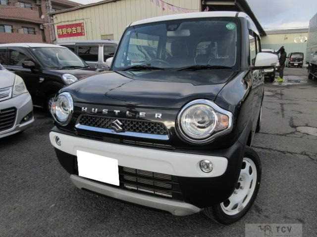 2015 Other All Other All