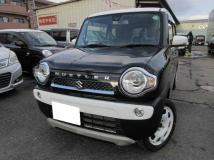 2015 Other All Other All