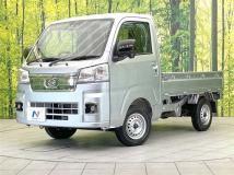 2025 Daihatsu Hijet Truck