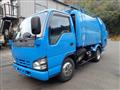 2006 Isuzu Isuzu Others