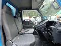 2006 Isuzu Isuzu Others