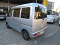 2014 Daihatsu Hijet Cargo