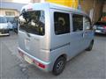 2014 Daihatsu Hijet Cargo