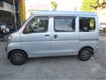 2014 Daihatsu Hijet Cargo