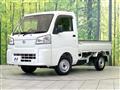 2023 Toyota PIXIS TRUCK