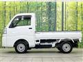 2023 Toyota PIXIS TRUCK
