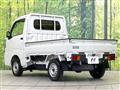 2023 Toyota PIXIS TRUCK