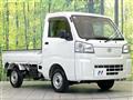 2023 Toyota PIXIS TRUCK