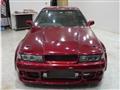 1992 Nissan Cefiro