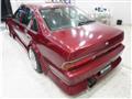1992 Nissan Cefiro