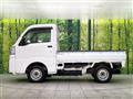 2018 Subaru Sambar Truck