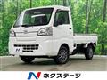 2015 Daihatsu Hijet Truck