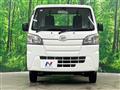 2015 Daihatsu Hijet Truck
