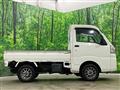 2015 Daihatsu Hijet Truck