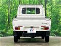 2015 Daihatsu Hijet Truck