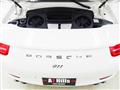 2012 Porsche 911