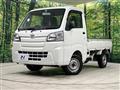 2016 Daihatsu Hijet Truck