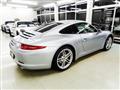 2013 Porsche 911