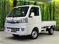 2018 Daihatsu Hijet Truck