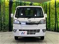 2018 Daihatsu Hijet Truck