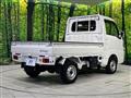 2018 Daihatsu Hijet Truck
