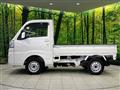 2018 Daihatsu Hijet Truck