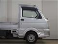 2016 Suzuki Carry Truck