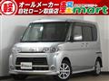 2011 Daihatsu Tanto Custom