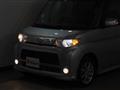 2011 Daihatsu Tanto Custom