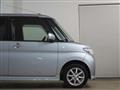 2011 Daihatsu Tanto Custom