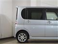 2011 Daihatsu Tanto Custom