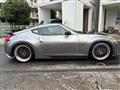 2009 Nissan Fairlady Z