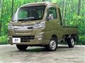 2019 Daihatsu Hijet Truck