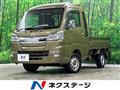 2019 Daihatsu Hijet Truck