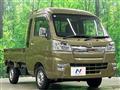 2019 Daihatsu Hijet Truck