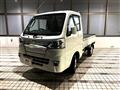 2019 Daihatsu Hijet Truck