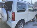 2006 Suzuki Jimny