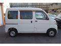 2011 Daihatsu Hijet Cargo