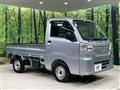 2022 Daihatsu Hijet Truck