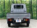 2022 Daihatsu Hijet Truck