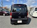 2009 Suzuki Every Wagon