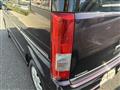 2009 Suzuki Every Wagon