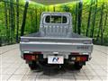 2022 Daihatsu Hijet Truck