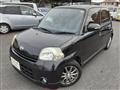 2011 Daihatsu Esse