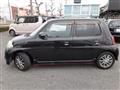2011 Daihatsu Esse