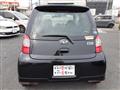 2011 Daihatsu Esse