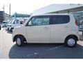 2011 Suzuki MR Wagon