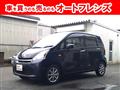 2012 Daihatsu Move
