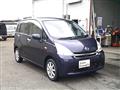 2012 Daihatsu Move