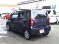 2012 Daihatsu Move